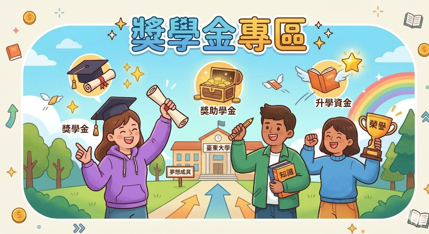 交換生